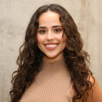 Kelsia Smith